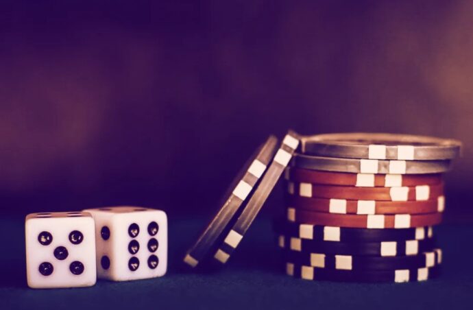 Role of Bonuses and Promotions in Crypto Casino