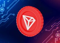 Tron Adoption Made Easy: Accepting TRX in Your Business
