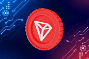 Tron Adoption Made Easy: Accepting TRX in Your Business