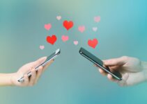 Good Questions to Ask when Online Dating: Make Dating Easier for You!
