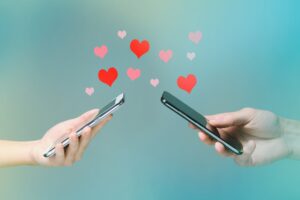 Good Questions to Ask when Online Dating: Make Dating Easier for You!