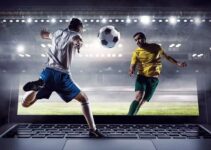The Absolute Beginner’s Guide to Sports Betting in 2024