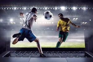 The Absolute Beginner’s Guide to Sports Betting in 2024