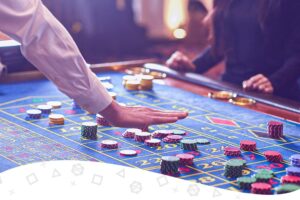 Navigating the Odds: Strategies for Success in Online Casino Games