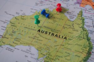 Australian Casino Market Size In 2024: Growth Opportunities & Future Outlook