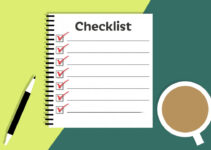 Literature Review Checklist, With Source Selection, Research Gaps, Synthesis, Citations, And Plagiarism Prevention Literature Review Checklist, With Source Selection, Research Gaps, Synthesis, Citations, And Plagiarism Prevention